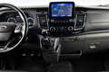 Ford Transit 2.0 TDCI 185 PK Limited Dubbel Cabine | Raptor Edi Grijs - thumbnail 11