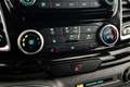 Ford Transit 2.0 TDCI 185 PK Limited Dubbel Cabine | Raptor Edi Grijs - thumbnail 16