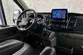 Ford Transit 2.0 TDCI 185 PK Limited Dubbel Cabine | Raptor Edi Grijs - thumbnail 12