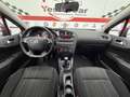 Citroen C4 1.4 VTi Business Burdeos - thumbnail 7
