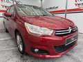 Citroen C4 1.4 VTi Business Burdeos - thumbnail 18