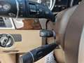 Mercedes-Benz ML 350 ML350 BLUeEFFiCiENCi 4x4 LEDER PANOR.DVD AHK3.5T Schwarz - thumbnail 15