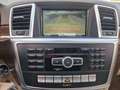 Mercedes-Benz ML 350 ML350 BLUeEFFiCiENCi 4x4 LEDER PANOR.DVD AHK3.5T Schwarz - thumbnail 14