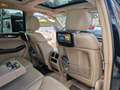 Mercedes-Benz ML 350 ML350 BLUeEFFiCiENCi 4x4 LEDER PANOR.DVD AHK3.5T Schwarz - thumbnail 12