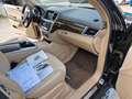 Mercedes-Benz ML 350 ML350 BLUeEFFiCiENCi 4x4 LEDER PANOR.DVD AHK3.5T Schwarz - thumbnail 13