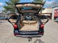 Mercedes-Benz ML 350 ML350 BLUeEFFiCiENCi 4x4 LEDER PANOR.DVD AHK3.5T Schwarz - thumbnail 9