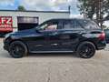 Mercedes-Benz ML 350 ML350 BLUeEFFiCiENCi 4x4 LEDER PANOR.DVD AHK3.5T Schwarz - thumbnail 3
