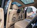 Mercedes-Benz ML 350 ML350 BLUeEFFiCiENCi 4x4 LEDER PANOR.DVD AHK3.5T Schwarz - thumbnail 11