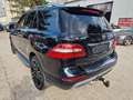 Mercedes-Benz ML 350 ML350 BLUeEFFiCiENCi 4x4 LEDER PANOR.DVD AHK3.5T Schwarz - thumbnail 7