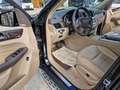 Mercedes-Benz ML 350 ML350 BLUeEFFiCiENCi 4x4 LEDER PANOR.DVD AHK3.5T Schwarz - thumbnail 10