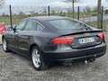 Audi A5 Sportback 2.0 TDI 177 Avus - thumbnail 3