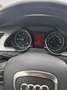 Audi A5 Sportback 2.0 TDI 177 Avus - thumbnail 2