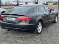 Audi A5 Sportback 2.0 TDI 177 Avus - thumbnail 4