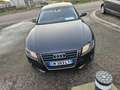 Audi A5 Sportback 2.0 TDI 177 Avus - thumbnail 6