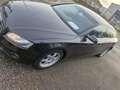 Audi A5 Sportback 2.0 TDI 177 Avus - thumbnail 5