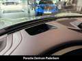 Porsche Taycan Turbo Leder-Brombeer InnoDrive Head-Up Silber - thumbnail 26