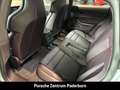 Porsche Taycan Turbo Leder-Brombeer InnoDrive Head-Up Silber - thumbnail 25
