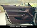 Porsche Taycan Turbo Leder-Brombeer InnoDrive Head-Up Silber - thumbnail 20
