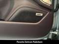 Porsche Taycan Turbo Leder-Brombeer InnoDrive Head-Up Silber - thumbnail 33