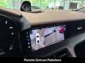 Porsche Taycan Turbo Leder-Brombeer InnoDrive Head-Up Silber - thumbnail 30