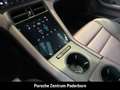 Porsche Taycan Turbo Leder-Brombeer InnoDrive Head-Up Silber - thumbnail 29