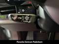 Porsche Taycan Turbo Leder-Brombeer InnoDrive Head-Up Silber - thumbnail 27
