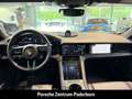 Porsche Taycan Turbo Leder-Brombeer InnoDrive Head-Up Silber - thumbnail 11