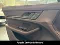 Porsche Taycan Turbo Leder-Brombeer InnoDrive Head-Up Silber - thumbnail 34