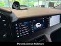 Porsche Taycan Turbo Leder-Brombeer InnoDrive Head-Up Silber - thumbnail 31