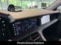 Porsche Taycan Turbo Leder-Brombeer InnoDrive Head-Up Silber - thumbnail 28