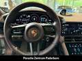 Porsche Taycan Turbo Leder-Brombeer InnoDrive Head-Up Silber - thumbnail 9