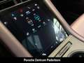 Porsche Taycan Turbo Leder-Brombeer InnoDrive Head-Up Silber - thumbnail 32