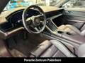 Porsche Taycan Turbo Leder-Brombeer InnoDrive Head-Up Silber - thumbnail 7
