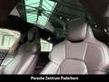Porsche Taycan Turbo Leder-Brombeer InnoDrive Head-Up Silber - thumbnail 8
