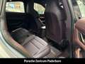 Porsche Taycan Turbo Leder-Brombeer InnoDrive Head-Up Silber - thumbnail 23