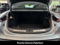 Porsche Taycan Turbo Leder-Brombeer InnoDrive Head-Up Silber - thumbnail 24