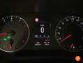 Renault Clio TCe Zen 74kW Gris - thumbnail 23