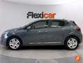 Renault Clio TCe Zen 74kW Gris - thumbnail 4