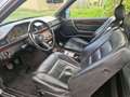 Mercedes-Benz CE 300 Gereviseerd, oldtimer, manueel, onderhandelbaar Zwart - thumbnail 5