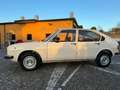 Alfa Romeo Alfasud Alfasud Super 1.3 Blanco - thumbnail 31