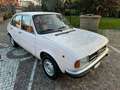 Alfa Romeo Alfasud Alfasud Super 1.3 Blanc - thumbnail 37