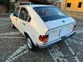 Alfa Romeo Alfasud Alfasud Super 1.3 Weiß - thumbnail 27