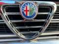 Alfa Romeo Alfasud Alfasud Super 1.3 Wit - thumbnail 43