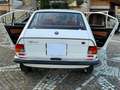 Alfa Romeo Alfasud Alfasud Super 1.3 Blanc - thumbnail 38