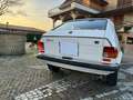 Alfa Romeo Alfasud Alfasud Super 1.3 Wit - thumbnail 36