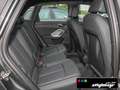Audi Q3 S line 35 TDI S-tronic ACC+KAMERA+NAVI+VC+18` Gris - thumbnail 5