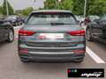 Audi Q3 S line 35 TDI S-tronic ACC+KAMERA+NAVI+VC+18` Gris - thumbnail 12
