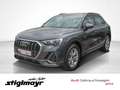 Audi Q3 S line 35 TDI S-tronic ACC+KAMERA+NAVI+VC+18` Gris - thumbnail 13