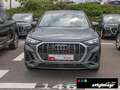 Audi Q3 S line 35 TDI S-tronic ACC+KAMERA+NAVI+VC+18` Gris - thumbnail 11
