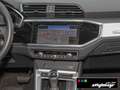 Audi Q3 S line 35 TDI S-tronic ACC+KAMERA+NAVI+VC+18` Gris - thumbnail 7